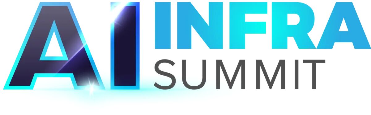AI Infra Summit 2026 官方图片